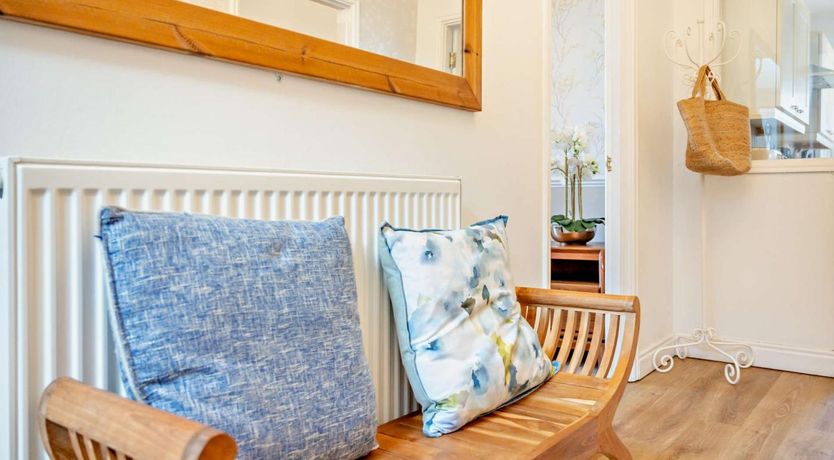 Photo of 4 Bed in Morpeth