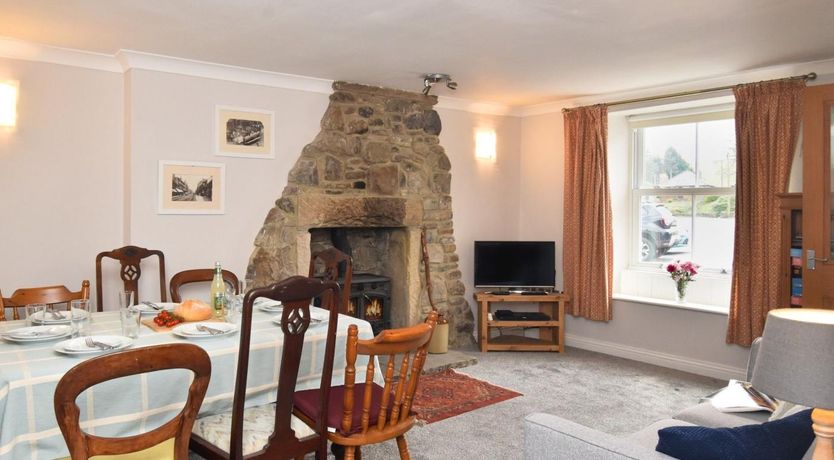 Photo of 4 Bed in Bishop Auckland