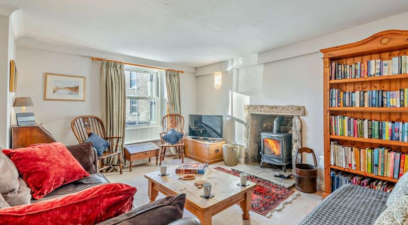 Photo of 4 Bed in Wearhead