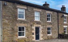 Photo of Cottage in County Durham