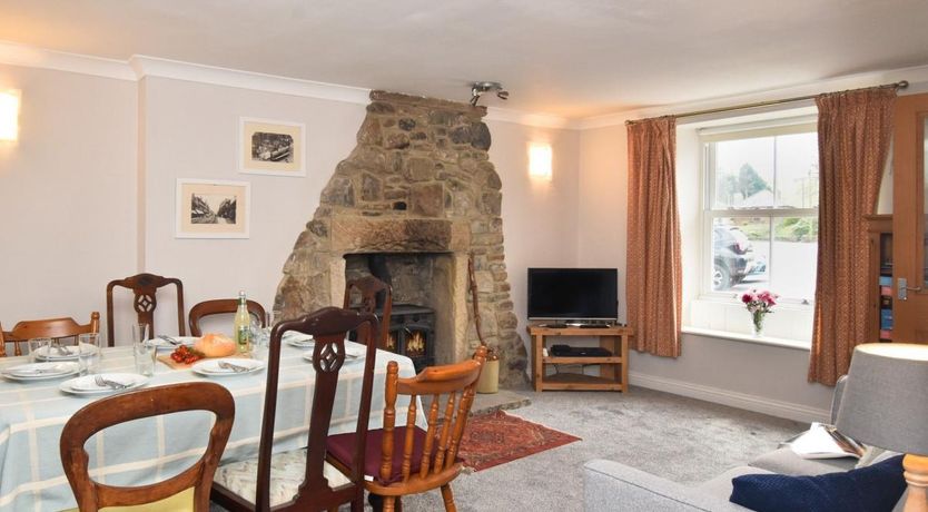 Photo of 4 Bed in Wearhead