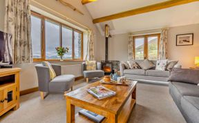 Photo of in Threkeld (93590)