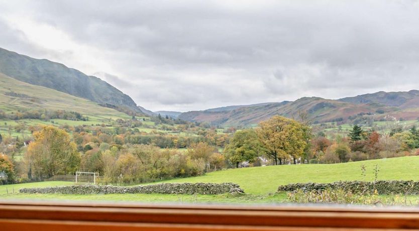 Photo of 3 Bed in Threlkeld