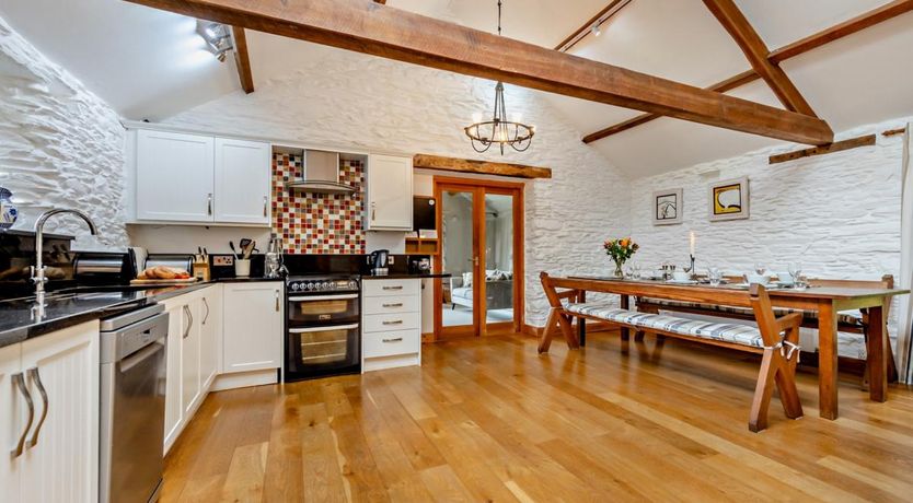 Photo of 3 Bed in Threlkeld