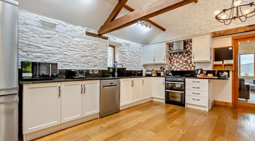 Photo of 3 Bed in Threlkeld
