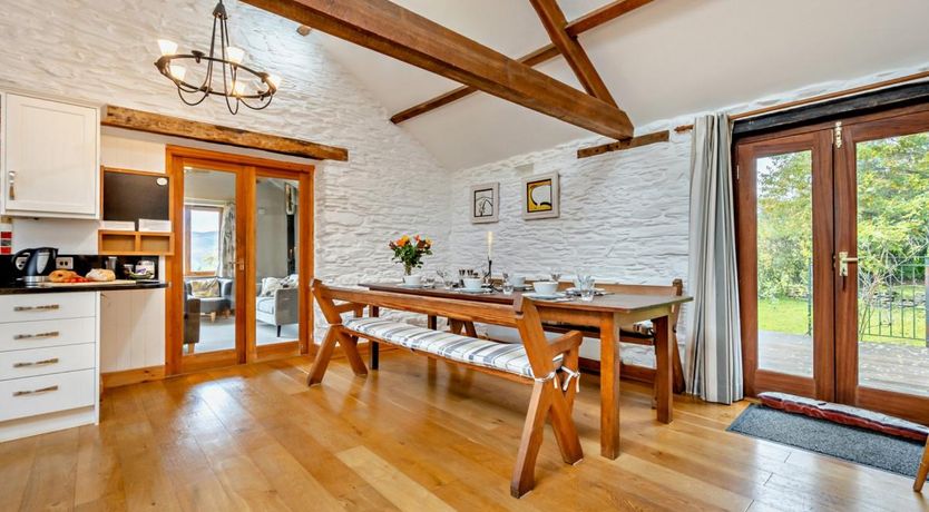 Photo of 3 Bed in Threlkeld