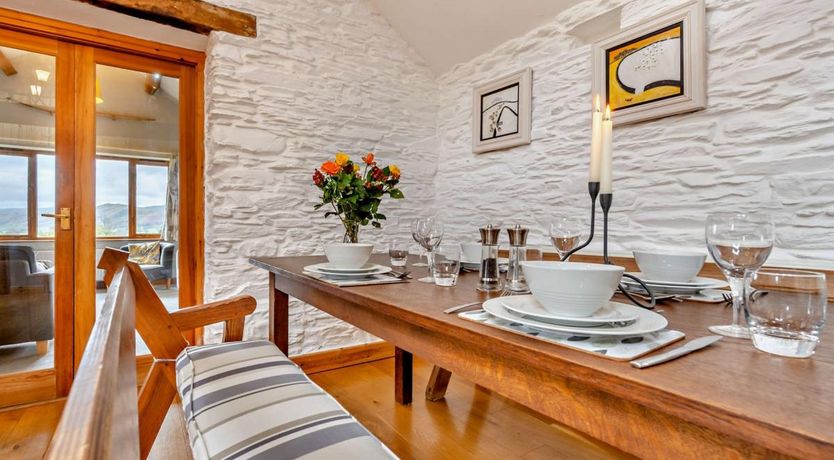 Photo of 3 Bed in Threlkeld