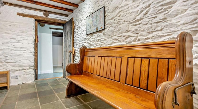 Photo of 3 Bed in Threlkeld