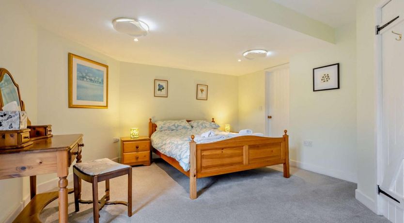 Photo of 3 Bed in Threlkeld