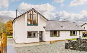 Photo of in Threlkeld (93589)
