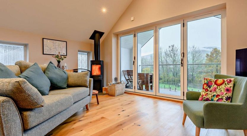 Photo of 3 Bed in Threlkeld