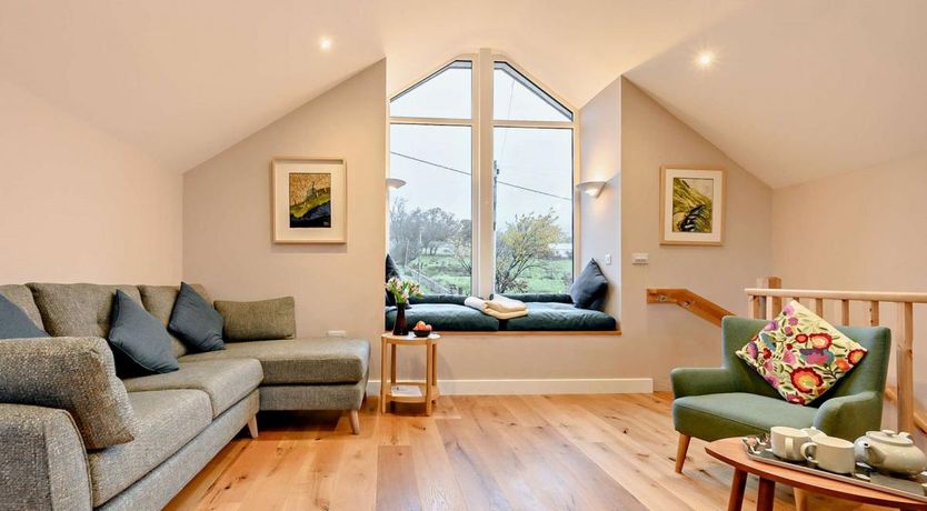 Photo of 3 Bed in Threlkeld