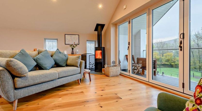 Photo of 3 Bed in Threlkeld