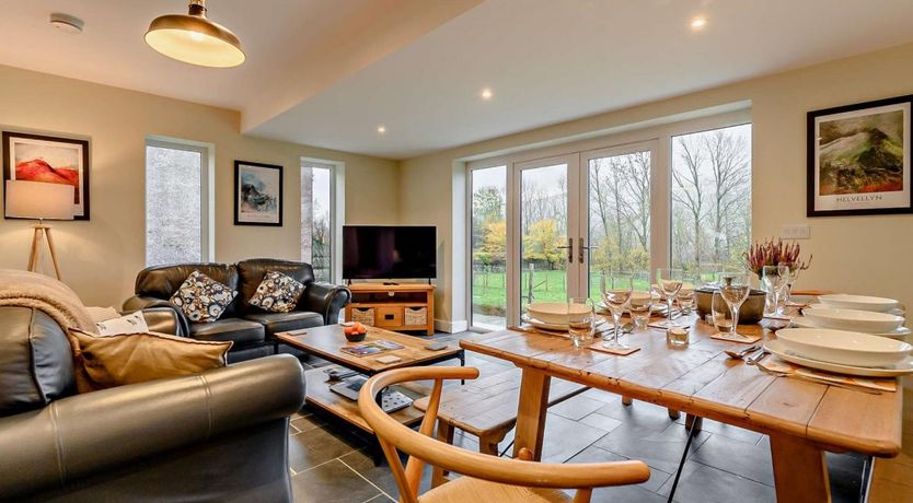 Photo of 3 Bed in Threlkeld