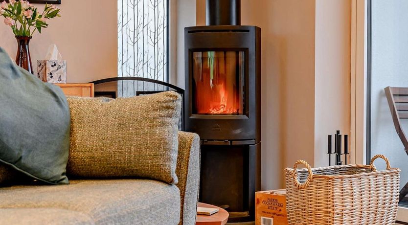 Photo of 3 Bed in Threlkeld