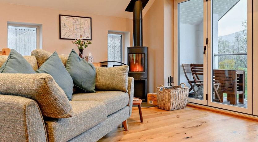 Photo of 3 Bed in Threlkeld