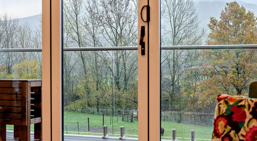 Photo of 3 Bed in Threlkeld