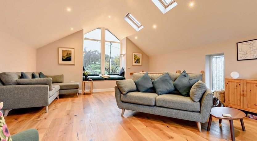 Photo of 3 Bed in Threlkeld