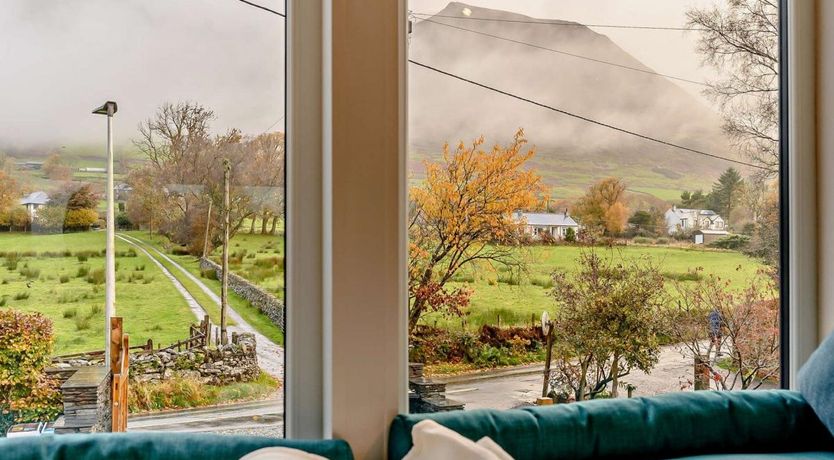 Photo of 3 Bed in Threlkeld