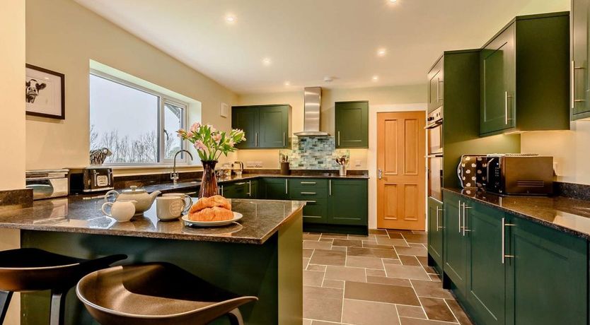 Photo of 3 Bed in Threlkeld