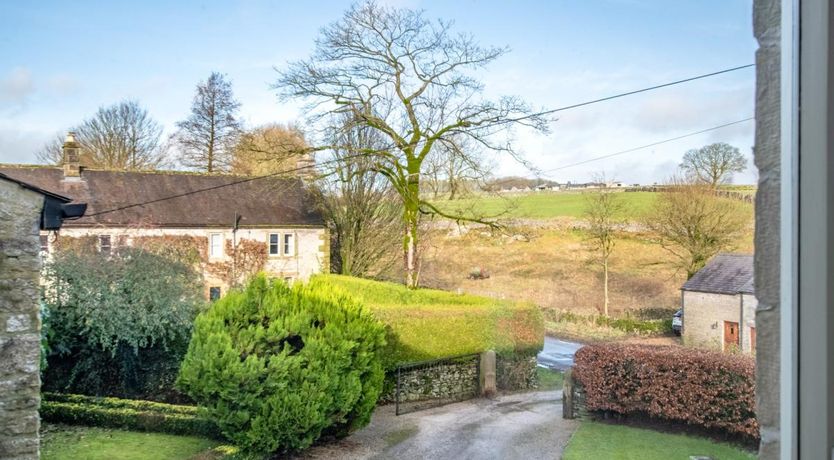 Photo of 3 Bed in Monyash