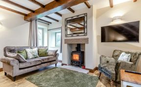 Photo of 3 Bed in Bakewell