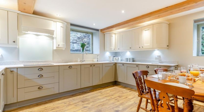 Photo of 3 Bed in Bakewell