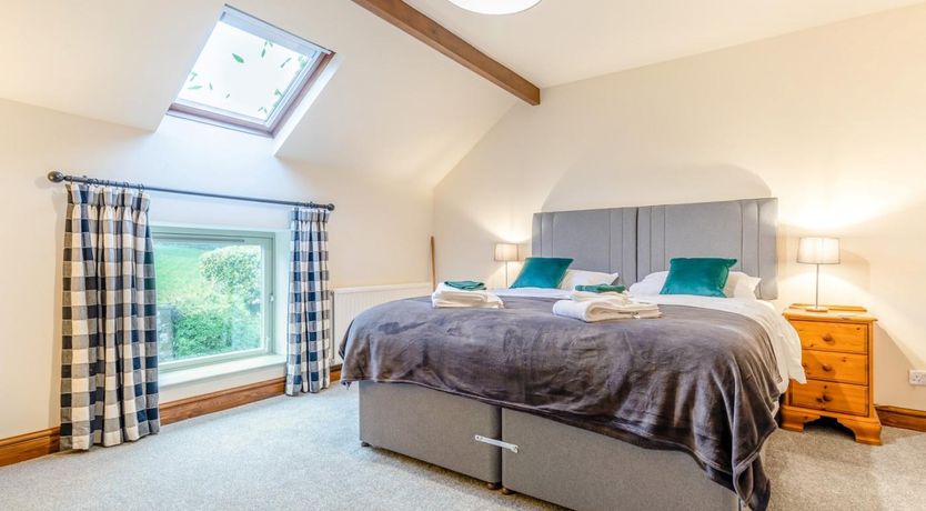 Photo of 3 Bed in Bakewell