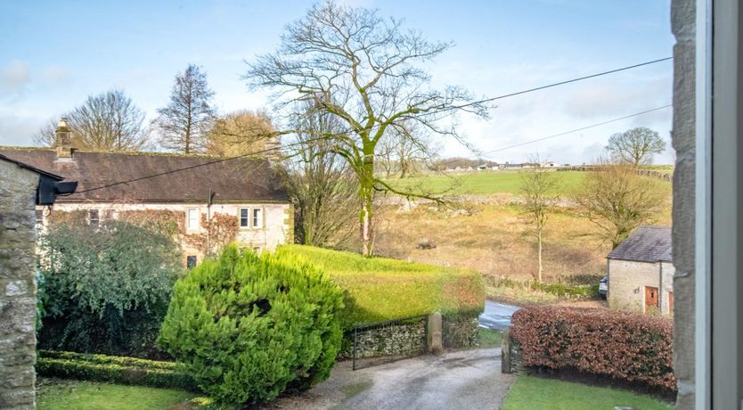 Photo of 3 Bed in Bakewell