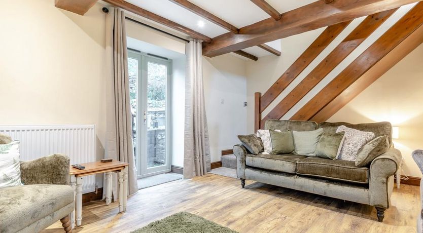 Photo of 3 Bed in Monyash