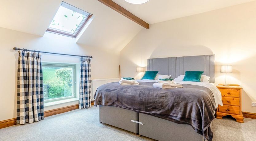 Photo of 3 Bed in Monyash