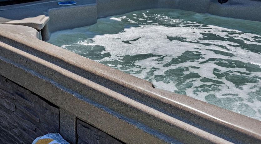 Photo of 1 Bed in Hawarden