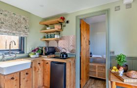 Photo of cottage-in-north-wales-96