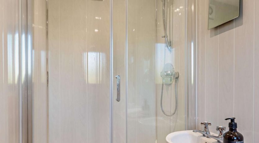 Photo of 1 Bed in Hawarden