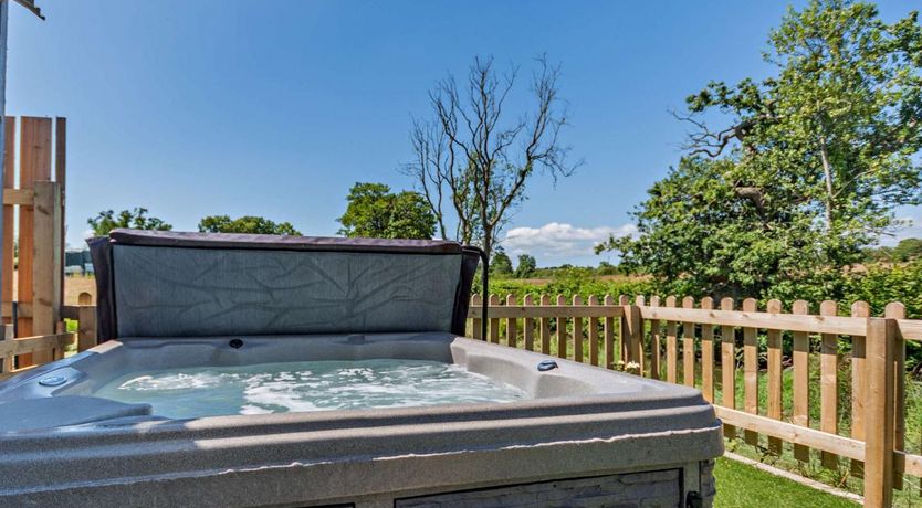 Photo of 1 Bed in Hawarden