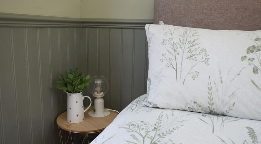 Photo of 1 Bed in Hawarden