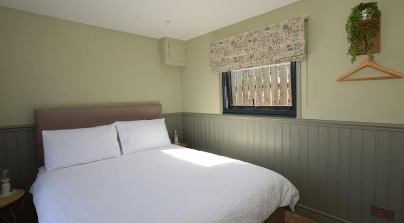 Photo of 1 Bed in Hawarden