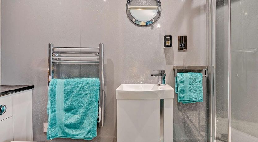 Photo of 2 Bed in Swanage