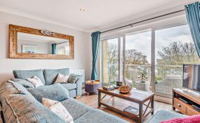 Photo of in Swanage (93542)