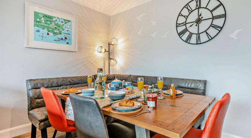 Photo of 2 Bed in Swanage