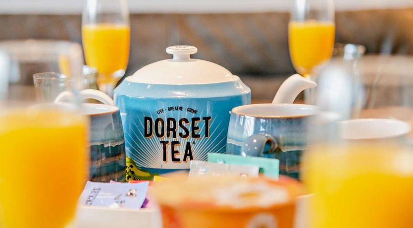 Photo of 2 Bed in Swanage