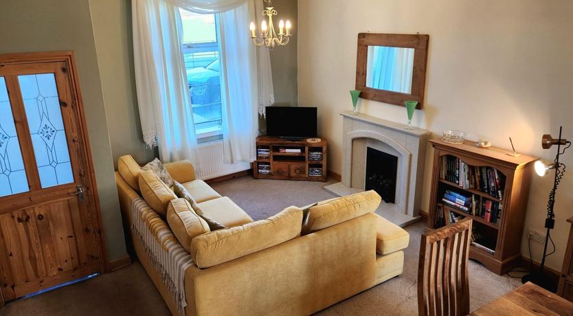 Photo of 2 Bed in Millom