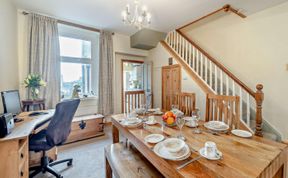 Photo of 2 Bed in Millom