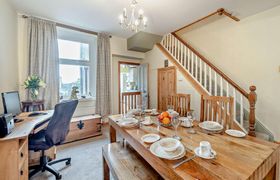 Photo of cottage-in-cumbria-221