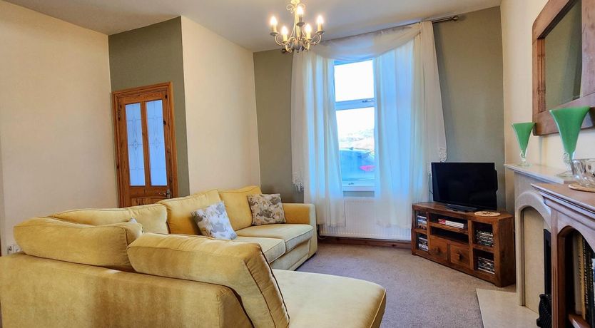 Photo of 2 Bed in Millom