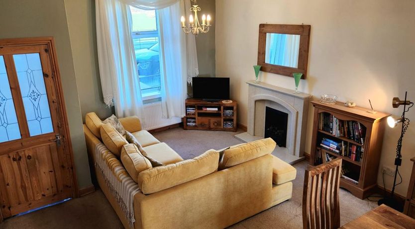 Photo of 2 Bed in Millom