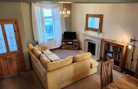 Photo of cottage-in-cumbria-221