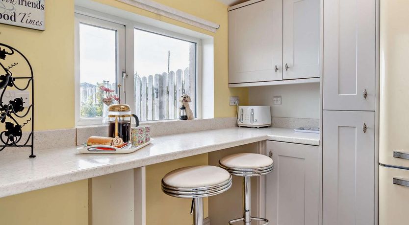 Photo of 2 Bed in Millom