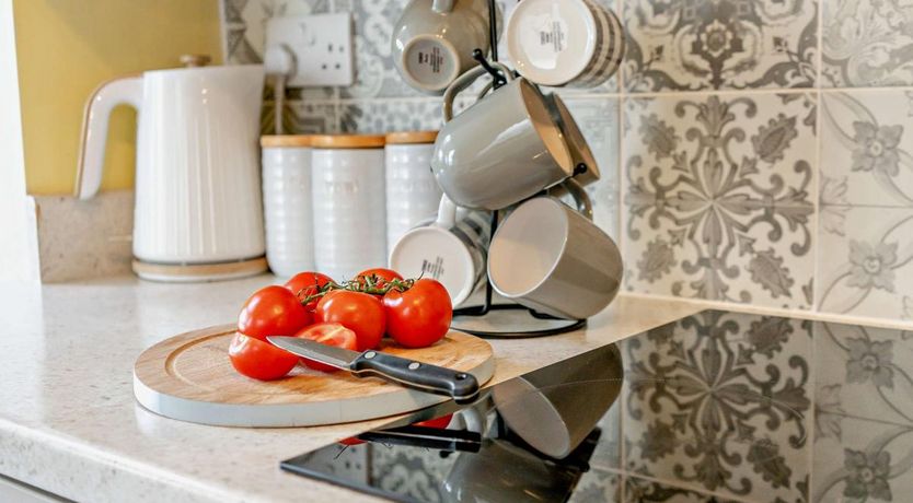 Photo of 2 Bed in Millom