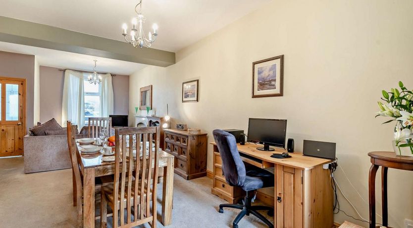 Photo of 2 Bed in Millom